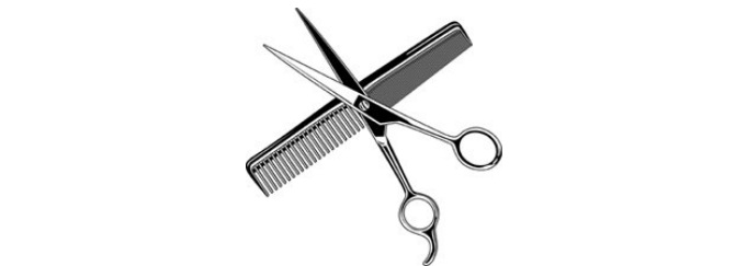andis clippers not cutting hair